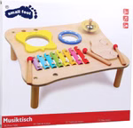 1166-musiktisch-verpackung.jpg