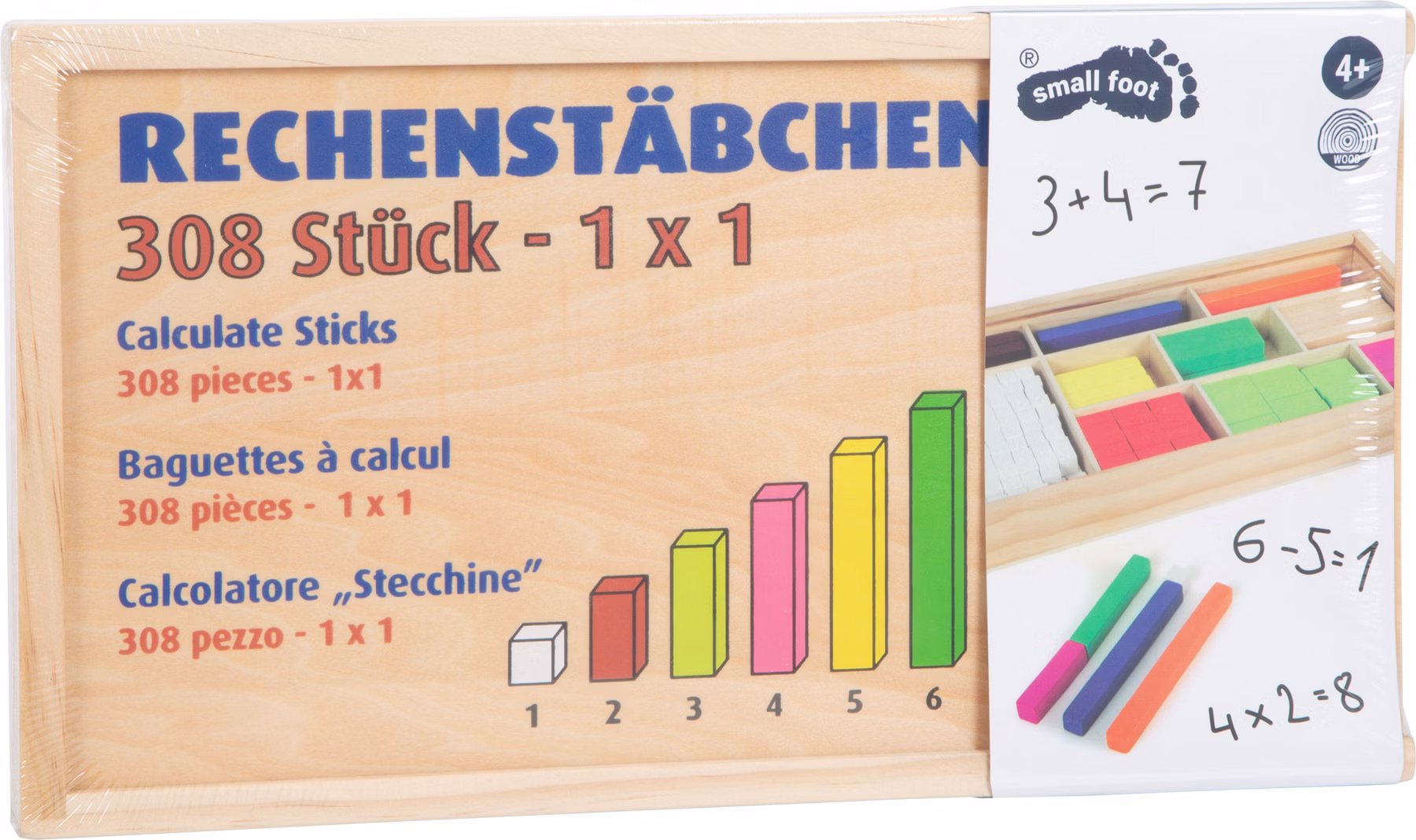 1136-legler-small-foot-Lernbox-Rechenstaebchen-Verpackung-20220209.jpg 1136-legler-small-foot-Lernbox-Rechenstaebchen-Verpackung-20220209.jpg