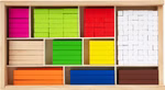 1136-legler-small-foot-lernbox-rechenstaebchen-h-20210303.jpg