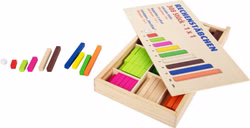 1136-legler-small-foot-lernbox-rechenstaebchen-c-20210303.jpg 1136-legler-small-foot-lernbox-rechenstaebchen-c-20210303.jpg