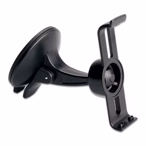 Garmin Saugnapfhalt. m. Halterklammer nüvi 12xx/13xx