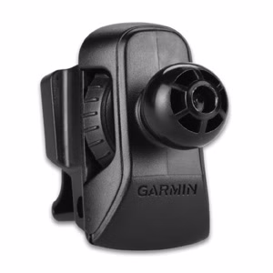 Garmin Lüftungsschlitzhalt. nüvi