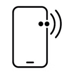 109621-5.jpeg