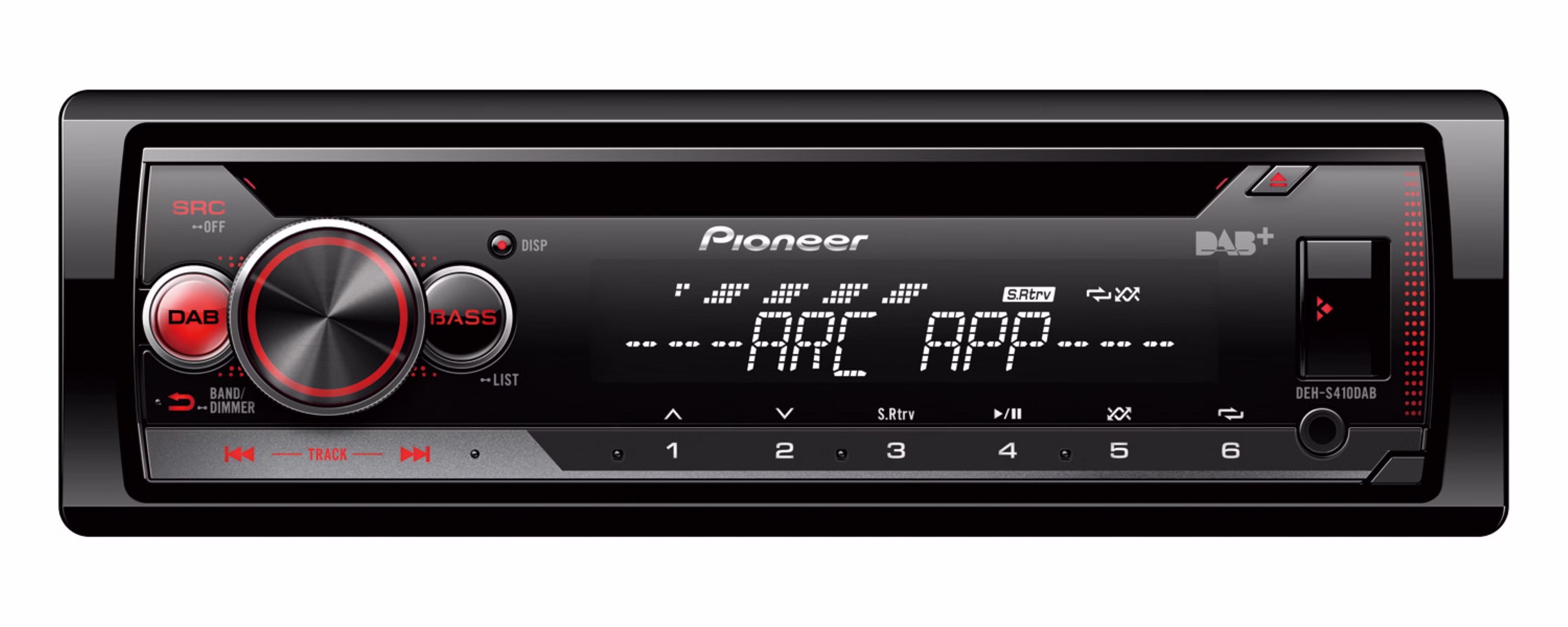 p23569-2-b4cece6156.jpg p23569-2-b4cece6156.jpg