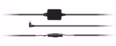 Garmin KFZ-Anschl.kabel offene Enden Camper/dezl