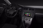 p24073-5-5f8b6907ee.jpg