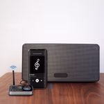 140320-5.jpeg