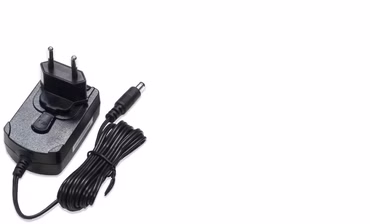 SNOM Netzteil f. SNOM Telefone 10W