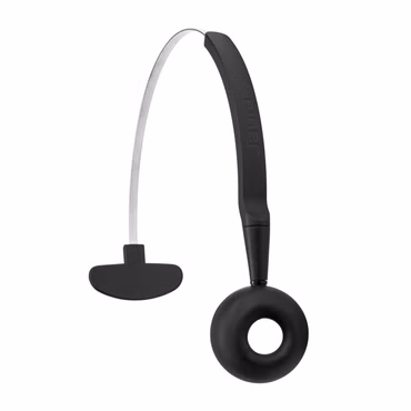 Jabra Engage 65 Kopfbügel Zubehör