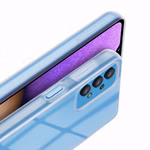 p25532-4-a394107da0.jpg