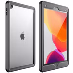 p25681-4-d79cac42a3.jpg