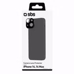 p25745-2-5c97eea673.jpg