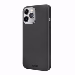 p25754-1-6836c42b65.jpg p25754-1-6836c42b65.jpg