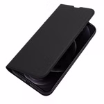 p25810-1-da16748adf.jpg
