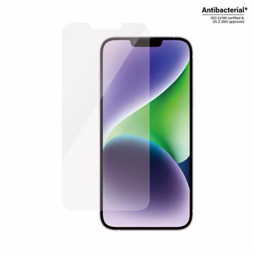 PanzerGlass SP iPhone 14 Plus/13 Pro Max AB