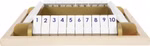 12364-legler-small-foot-Wuerfelspiel-Shut-the-Box-Gold-Edition-e.jpg