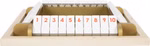 12364-legler-small-foot-Wuerfelspiel-Shut-the-Box-Gold-Edition-f.jpg