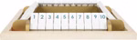 12364-legler-small-foot-Wuerfelspiel-Shut-the-Box-Gold-Edition-g.jpg