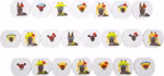 12363-legler-small-foot-Wer-bin-ich-4Friends-f-20220620.jpg