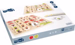 12363-legler-small-foot-Wer-bin-ich-4friends-Verpackung.jpg