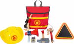 12361-legler-small-foot-Feuerwehrrucksack-a.jpg