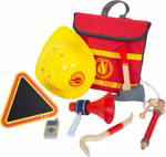 12361-legler-small-foot-Feuerwehrrucksack-b.jpg