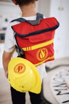 12361-small-foot-Feuerwehrrucksack-Bloggerbilder-2.jpg