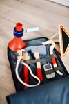 12361-small-foot-Feuerwehrrucksack-Bloggerbilder-4.jpg