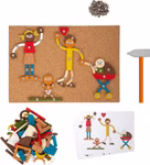12359-legler-small-foot-Haemmerchenspiel-Zuhause-und-Familie-b_1.jpg