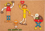 12359-legler-small-foot-Haemmerchenspiel-Zuhause-und-Familie-e_1.jpg