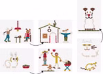 12359-small-foot-Haemmerchenspiel-Zuhause-und-Familie-Vorlagen-doppelseitig.jpg
