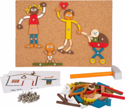 12359-legler-small-foot-Haemmerchenspiel-Zuhause-und-Familie-a.jpg 12359-legler-small-foot-Haemmerchenspiel-Zuhause-und-Familie-a.jpg
