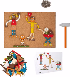 12359-legler-small-foot-Haemmerchenspiel-Zuhause-und-Familie-b.jpg 12359-legler-small-foot-Haemmerchenspiel-Zuhause-und-Familie-b.jpg