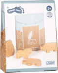 12353-small-foot-Tierkekse-fresh-Verpackung-20220928.jpg