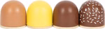 12349-legler-small-foot-Schokokuesse-fresh-d.jpg