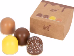 12349-legler-small-foot-Schokokuesse-fresh-a.jpg 12349-legler-small-foot-Schokokuesse-fresh-a.jpg