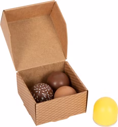 12349-legler-small-foot-Schokokuesse-fresh-b.jpg 12349-legler-small-foot-Schokokuesse-fresh-b.jpg