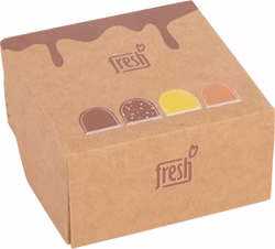 12349-legler-small-foot-Schokokuesse-fresh-c.jpg 12349-legler-small-foot-Schokokuesse-fresh-c.jpg