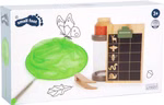 12338-small-foot-Entdeckerset-Discover-Verpackung-20221017.jpg