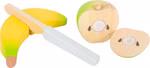 12331-legler-small-foot-Schneide-Set-Mittagessen-c.jpg