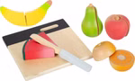 12330-legler-small-foot-Schneide-Set-Obst-a.jpg