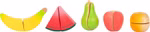 12330-legler-small-foot-Schneide-Set-Obst-c.jpg