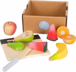 12330-legler-small-foot-Schneide-Set-Obst-g.jpg