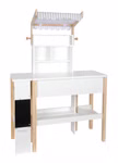 12328-legler-small-foot-Kaufladen-Kompakt-fresh-b.jpg