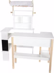 12328-legler-small-foot-Kaufladen-Kompakt-fresh-d.jpg