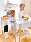 12328-small-foot-Kaufladen-fresh-kompakt-Bloggerbild-1.jpg