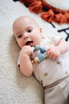 12326-small-foot-Baby-Spielzeugset-Seaside-Bloggerbild-2.jpg