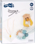 12326-small-foot-Baby-Spielzeugset-Seaside-Verpackung-20221011.jpg