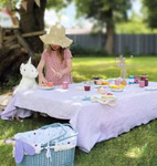 12325-12293-small-foot-Produktline-tasty-Bloggerbild-1.jpg