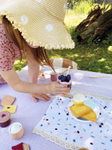 12325-12293-small-foot-Produktline-tasty-Bloggerbild-2.jpg